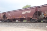 BNSF 487650