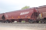 BNSF 489238