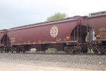 BNSF 479858