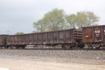 CSX 708486