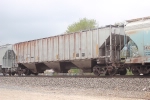MOCX 479013