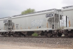 GACX 2431