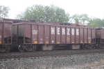 HZGX 9242