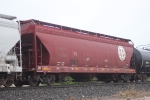 BNSF 403689
