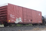 SSW 62830