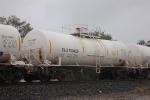 TILX 100429