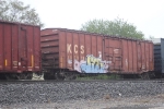 KCS 117919
