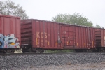 KCS 172209