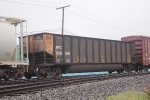 NYC 509339