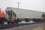 PLCX 18353