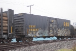 CSX 198827