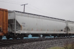 CCBX 57958