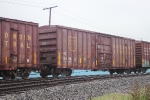 WC 21292