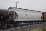 ETCX 5721