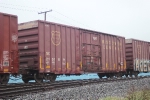 WC 21516