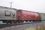 CN 370955