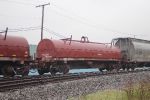 SMW 380504