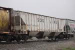 SOO 74885