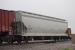 UTCX 58749