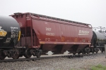 BNSF 486383