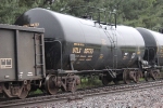 UTLX 66733