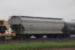 WCRC 65406