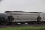 WCRC 65401