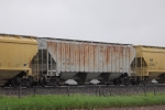 DME 515082
