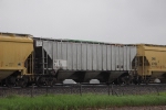 DME 6155