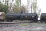 UTLX 901719