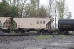 CSX 242119