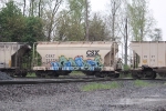 CSX 227263