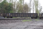 RMGX 4275