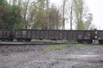 RMGX 4210