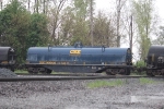 CSX 496426