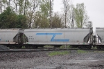 ACFX 27945