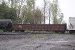 MP 641726
