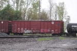BNSF 723196