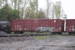 BNSF 723890