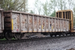 WC 54192