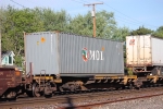 MOTU 75833