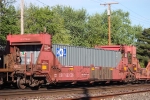 CSX 620005