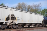 TILX 639420