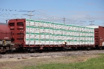 SOO 600610