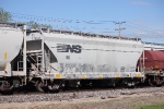 NS 235192