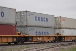 CBHU 184254