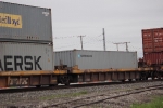 DTTX 62086