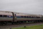AMTK 25843