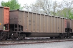 DEEX 6416