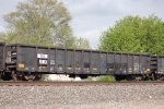 NS 210037